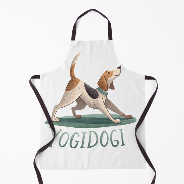 Item preview, Doga Master Leo designed and sold by SibMa.