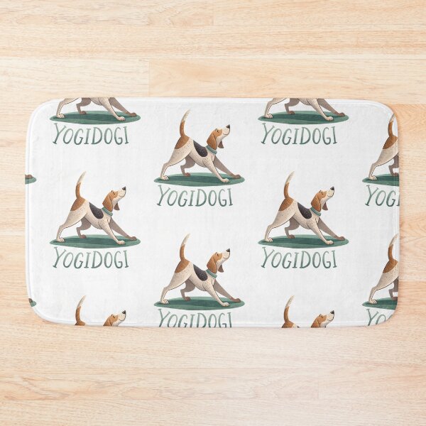 Item preview, Doga Master Leo designed and sold by SibMa.
