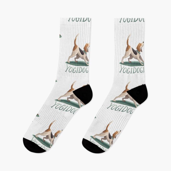 Item preview, Doga Master Leo designed and sold by SibMa.