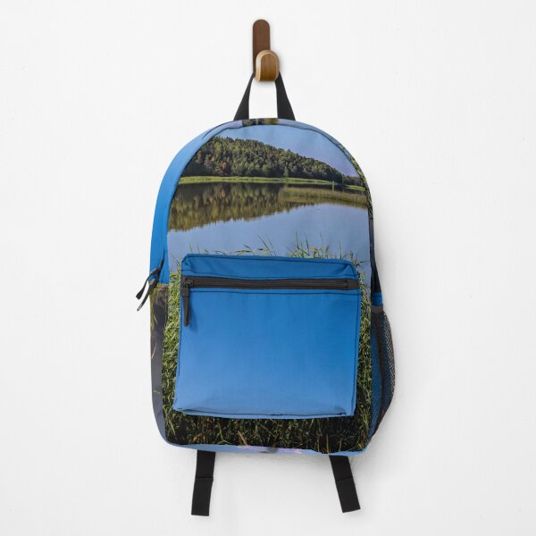 Item preview, June, summer begins 7 designed and sold by Veikko Suikkanen.