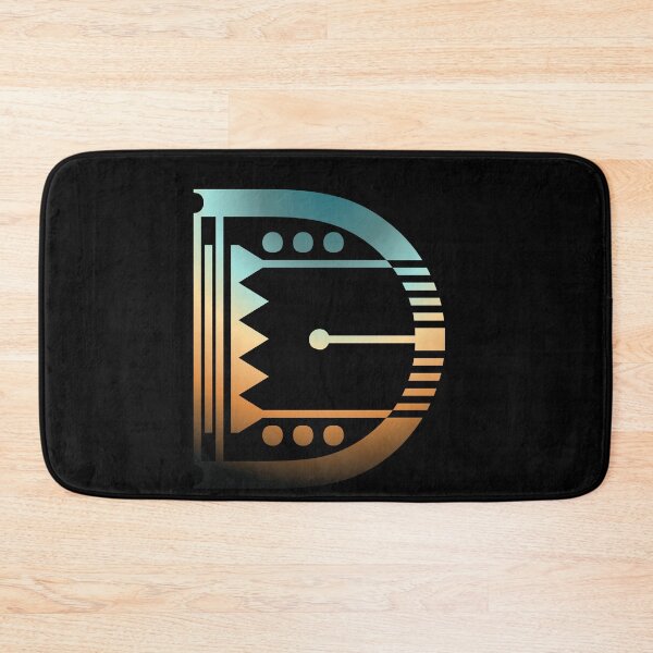 Item preview, D designed and sold by CREATi AG.
