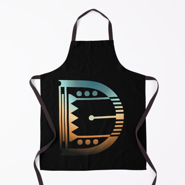 Item preview, D designed and sold by CREATi AG.