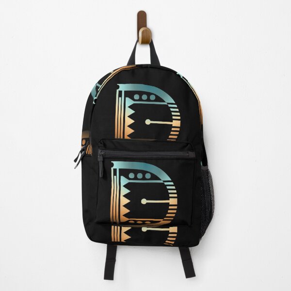 Item preview, D designed and sold by CREATi AG.