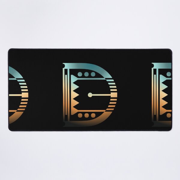 Item preview, D designed and sold by CREATi AG.