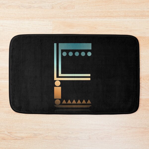 Item preview, E designed and sold by CREATi AG.