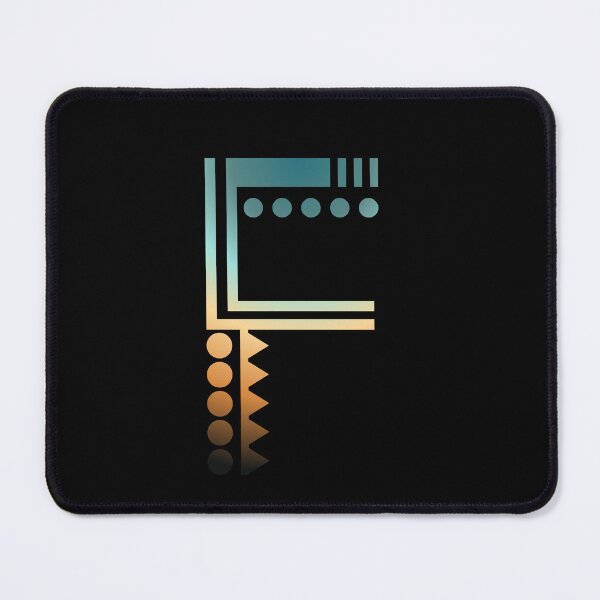 Item preview, F designed and sold by CREATi AG.