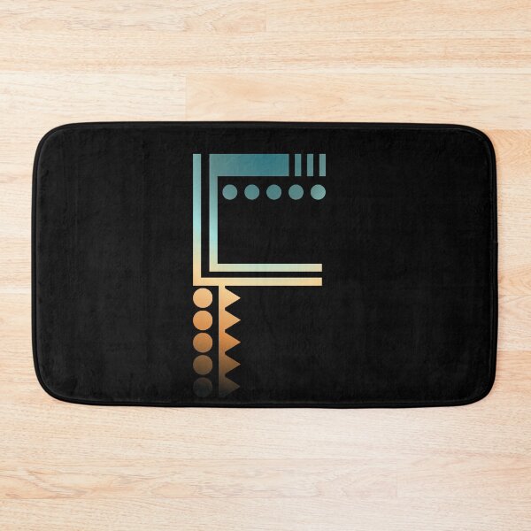 Item preview, F designed and sold by CREATi AG.