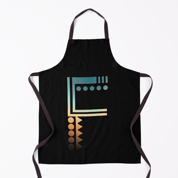 Item preview, F designed and sold by CREATi AG.