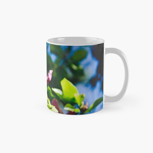 Item preview, Flowers designed and sold by Andrei Pavel.