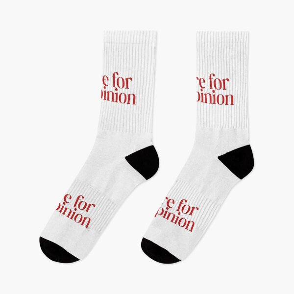 Item preview, not here for your opinion designed and sold by SWETA HALDER.