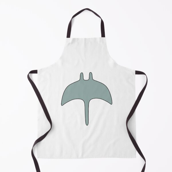 Item preview, manta ray designed and sold by sweetb3rry.