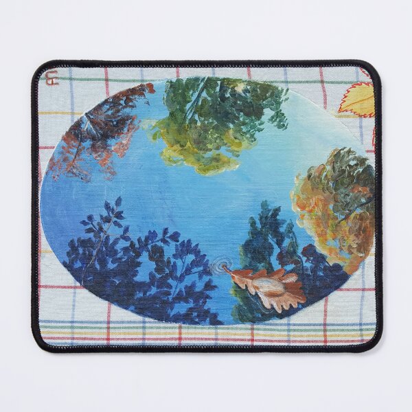 Item preview, On the water everything looks wetter. designed and sold by WITZELS.