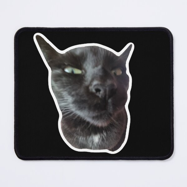 Item preview, Suspicious Shadow designed and sold by MetichaiTH.