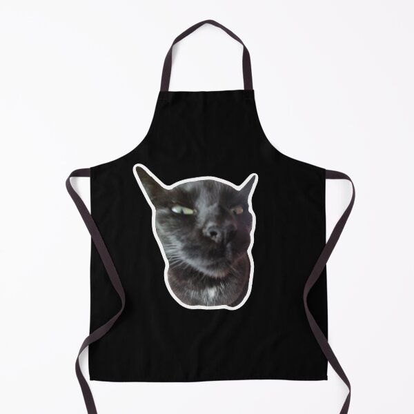 Item preview, Suspicious Shadow designed and sold by MetichaiTH.