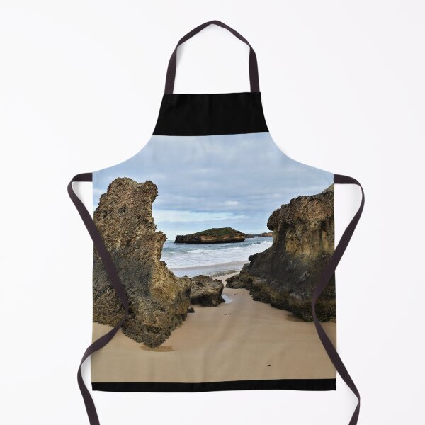Item preview, Bay of Islands designed and sold by Yolanda Caporn Art.