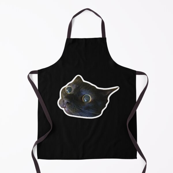 Item preview, Tilted Surprise designed and sold by MetichaiTH.