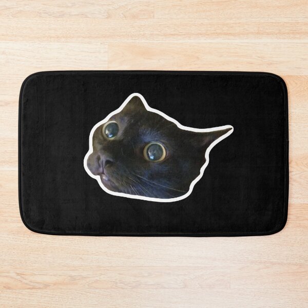 Item preview, Tilted Surprise designed and sold by MetichaiTH.
