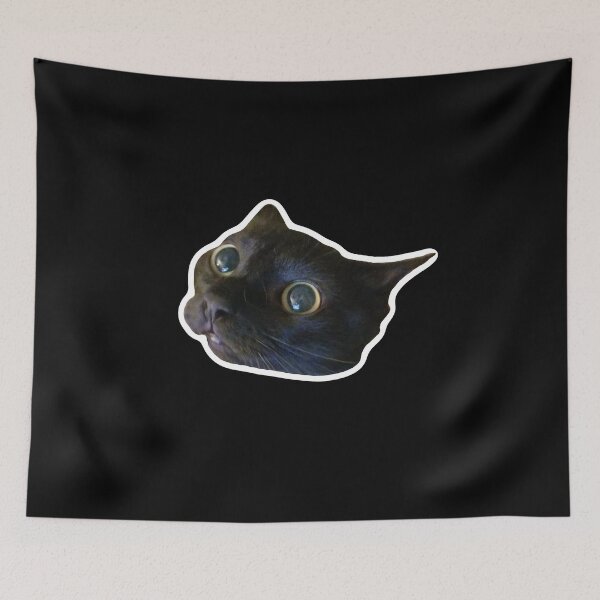 Item preview, Tilted Surprise designed and sold by MetichaiTH.