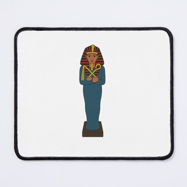 Item preview, Pharaoh Guardian designed and sold by Fleetwood1994.