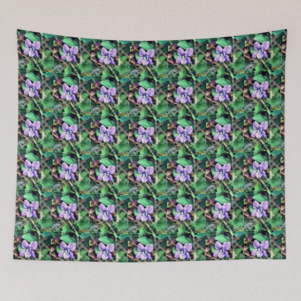 Item preview, flowers designed and sold by KathleenDawson.
