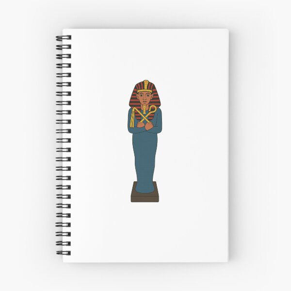 Item preview, Pharaoh Guardian designed and sold by Fleetwood1994.