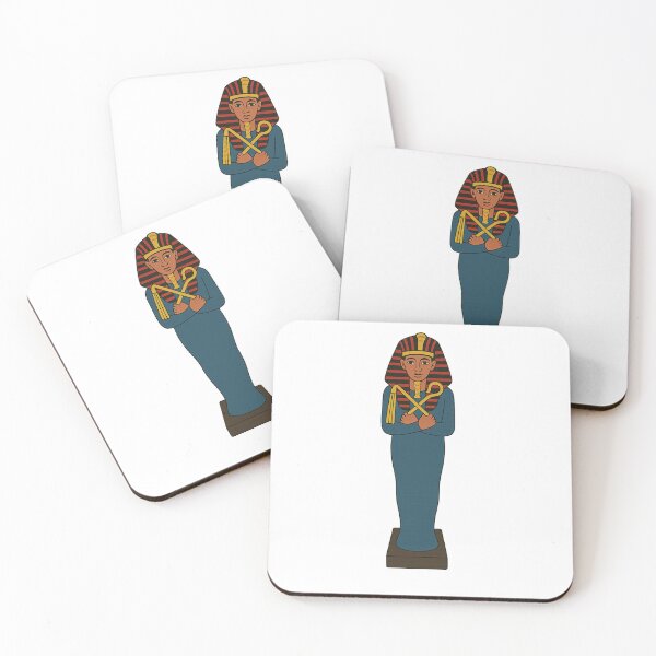 Item preview, Pharaoh Guardian designed and sold by Fleetwood1994.
