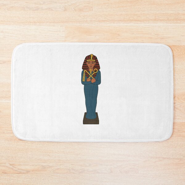 Item preview, Pharaoh Guardian designed and sold by Fleetwood1994.