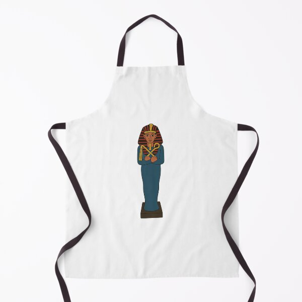Item preview, Pharaoh Guardian designed and sold by Fleetwood1994.