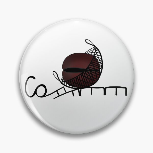 Item preview, Coffee letter and funny coffee bean designed and sold by nongsao4.