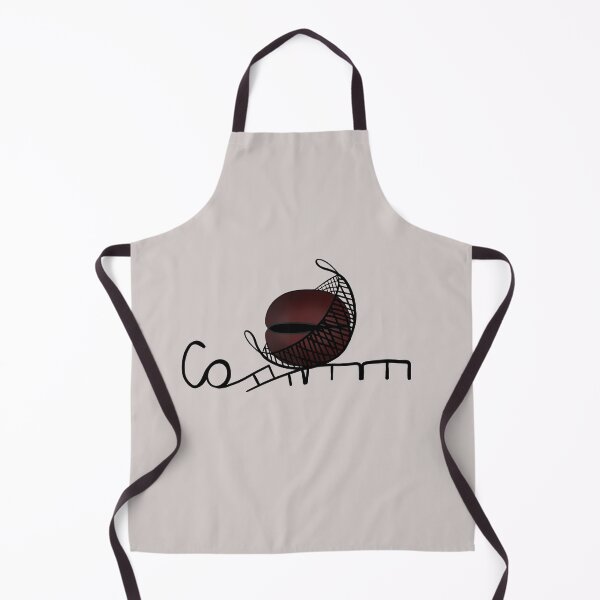 Item preview, Coffee letter and funny coffee bean designed and sold by nongsao4.