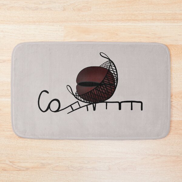 Item preview, Coffee letter and funny coffee bean designed and sold by nongsao4.