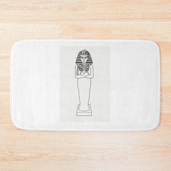 Item preview, Pharaoh Guardian designed and sold by Fleetwood1994.