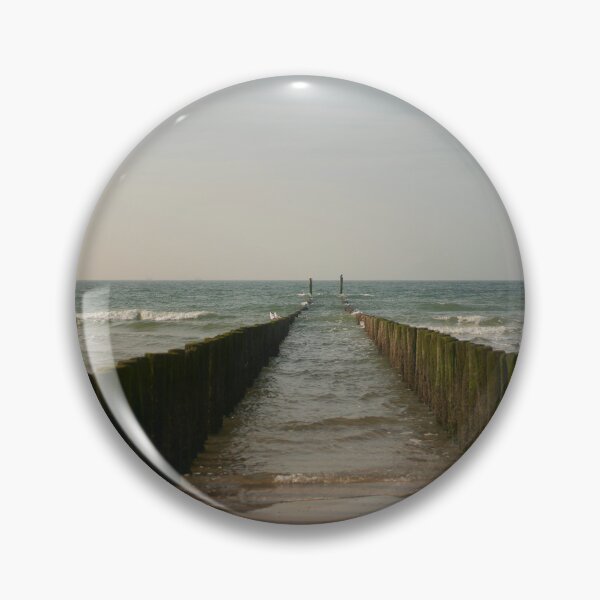 Item preview, Way to the sea designed and sold by Sebastian Johann to Berens.