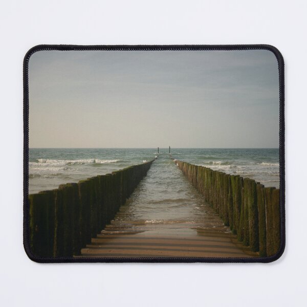 Item preview, Way to the sea designed and sold by Sebastian Johann to Berens.