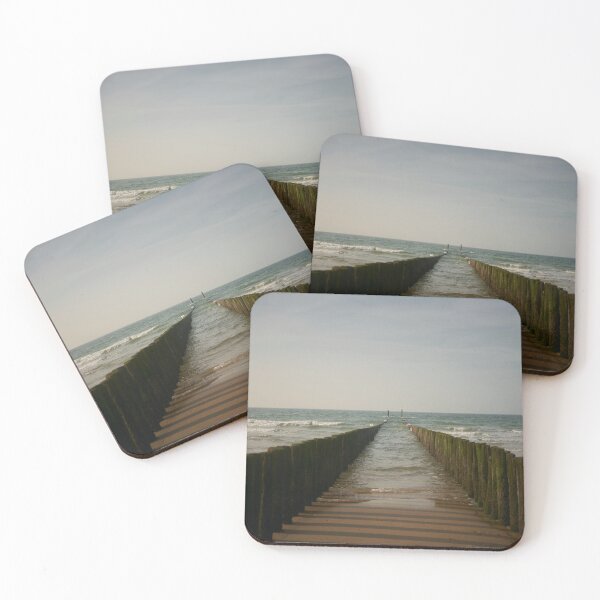 Item preview, Way to the sea designed and sold by Sebastian Johann to Berens.