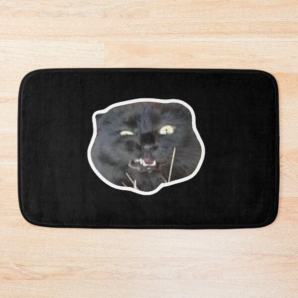 Item preview, Hissing in Darkness designed and sold by MetichaiTH.