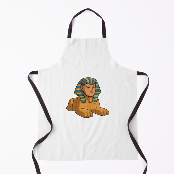 Item preview, Sphinx Sentinel designed and sold by Fleetwood1994.