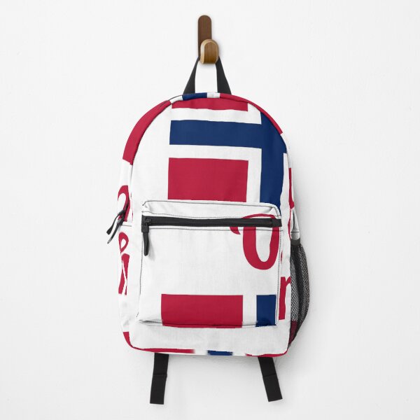 Item preview, Oslo Norway - Stylish Prints, designed and sold by Fleetwood1994.