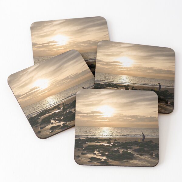Item preview, Adventure by the sea designed and sold by Sebastian Johann to Berens.