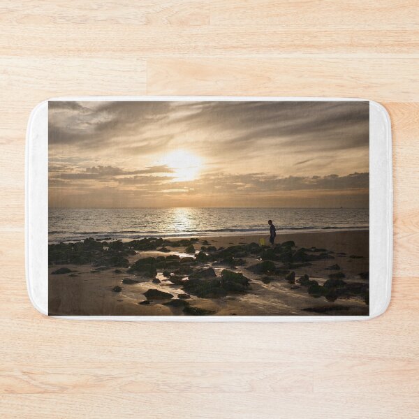 Item preview, Adventure by the sea designed and sold by Sebastian Johann to Berens.