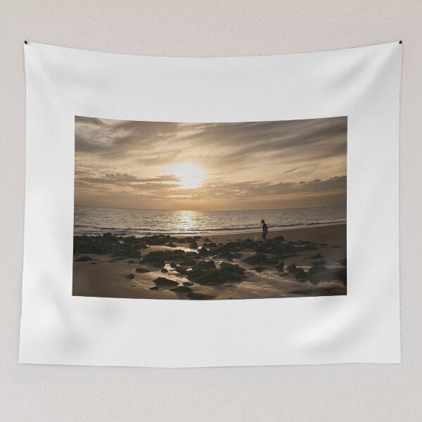 Item preview, Adventure by the sea designed and sold by Sebastian Johann to Berens.