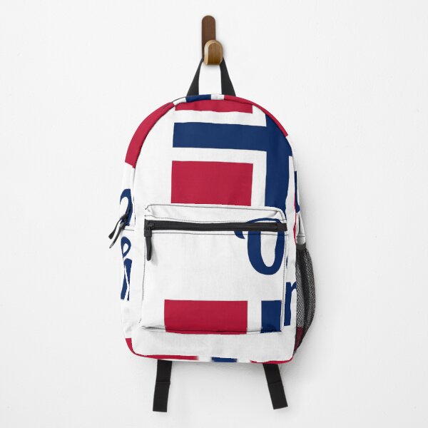 Item preview, Oslo Norway - Stylish Prints, designed and sold by Fleetwood1994.