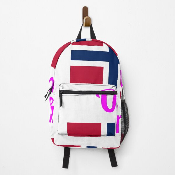 Item preview, Oslo Norway - Stylish Prints, designed and sold by Fleetwood1994.
