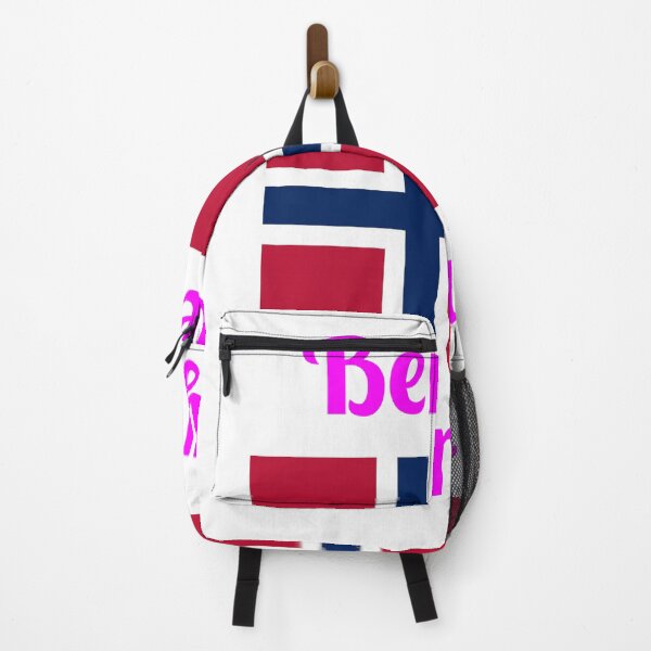 Item preview, Bergen Norway - Stylish Prints, designed and sold by Fleetwood1994.