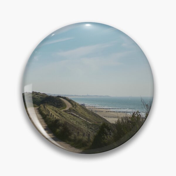 Item preview, Path by the sea designed and sold by Sebastian Johann to Berens.