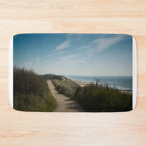 Item preview, Path by the sea designed and sold by Sebastian Johann to Berens.