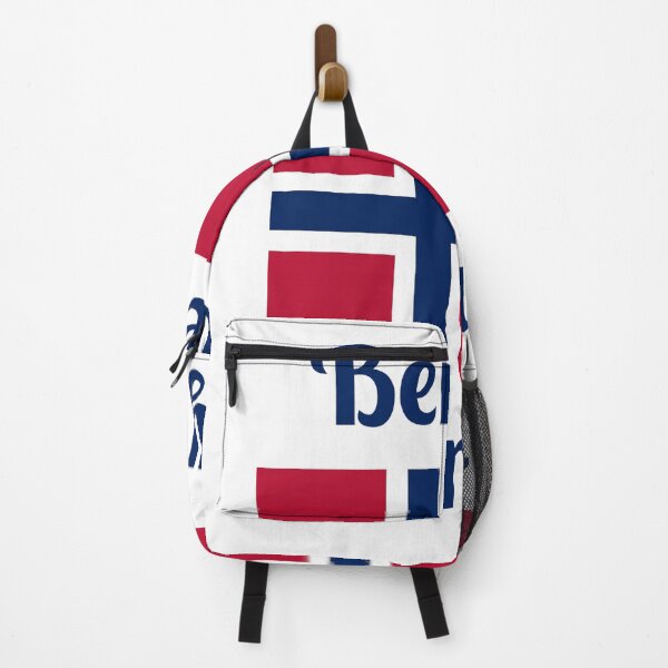 Item preview, Bergen Norway - Stylish Prints, designed and sold by Fleetwood1994.