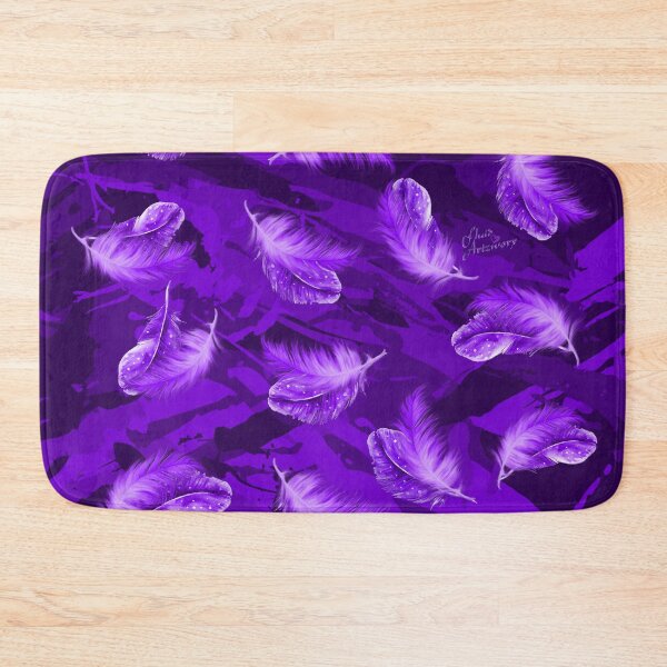 Item preview, Feather my Nest designed and sold by Fluid Artzworx.