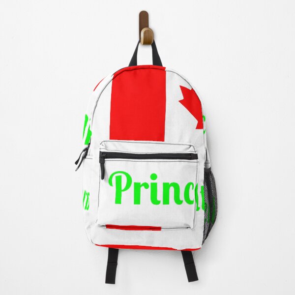 Item preview, Prince Albert Saskatchewan (Canada) - Stylish Prints, designed and sold by Fleetwood1994.