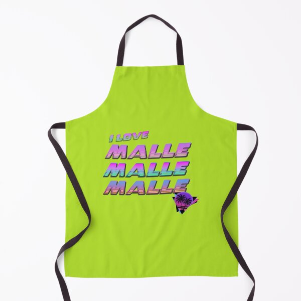 Item preview, F*** it! Mallorca only happens once a year! designed and sold by LOCO T.
